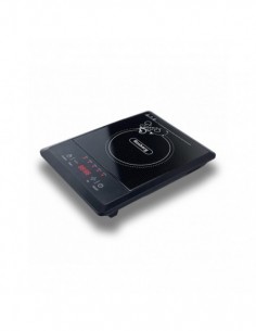 Induction stove Rosberg...