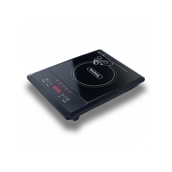 Induction stove Rosberg R51445J