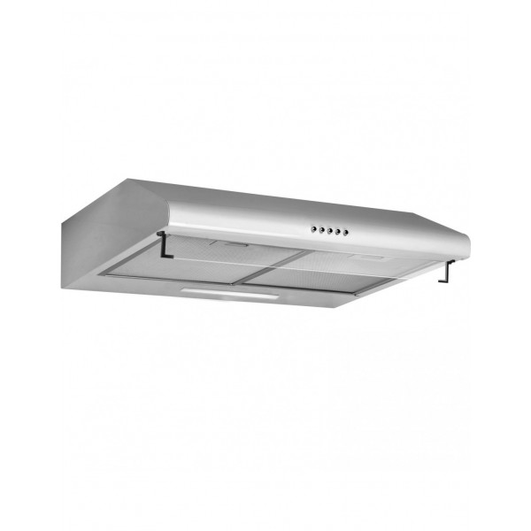 Built-in absorbing hood Rosberg R51456AW