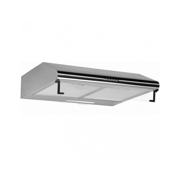 Built-in absorbing hood Rosberg R51456AS