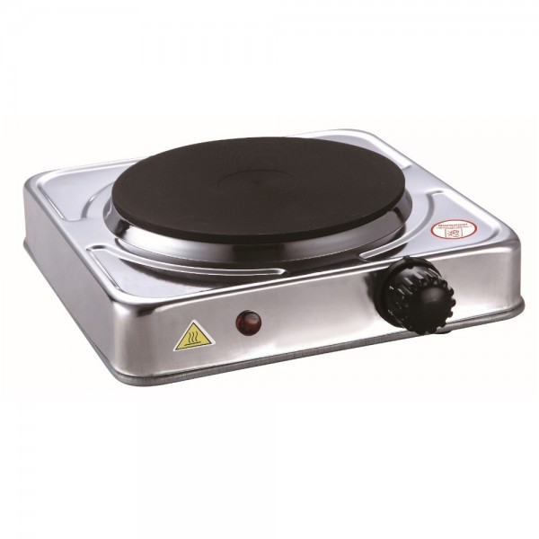 Electric Stove Rosberg R51445I