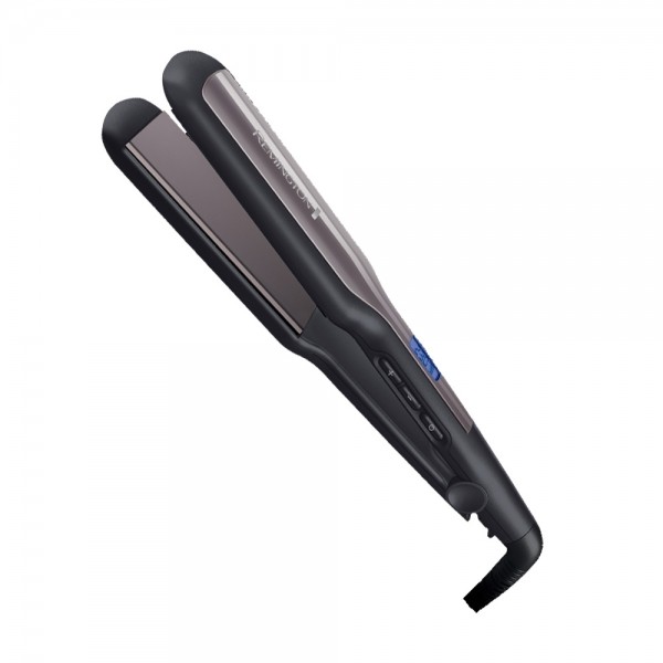 Hair Straightener Remington S5525...