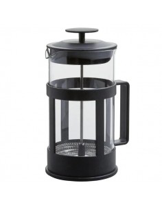 Френска преса за чай и кафе...