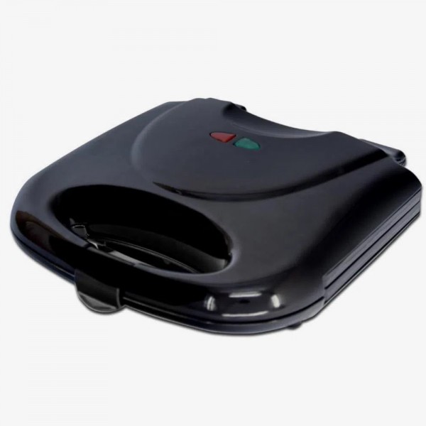 Rosberg Sandwich Toaster R51442AM