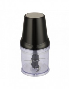 Chopper Rosberg Premium...