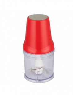 Chopper Premium RP51111C