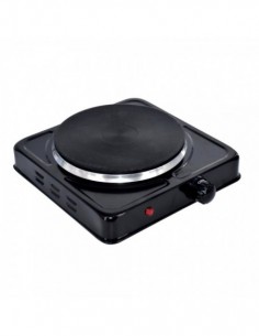 Electric hob Rosberg R51445I