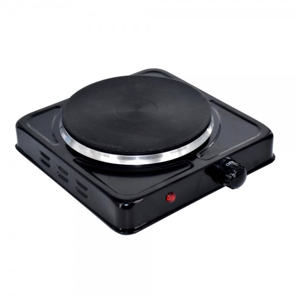 Electric hob Rosberg R51445I