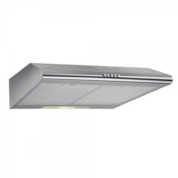 Extractor Tesla DB600SX, 110 W, 1...