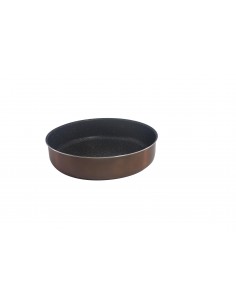 Rosberg Premium Baking Tray...