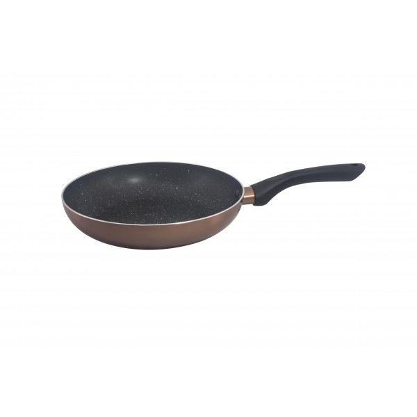 Fry Pan Rosberg Premium RP51319F22