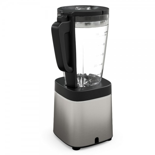 Blender Tesla BL601BX, 1400W, Sticla...