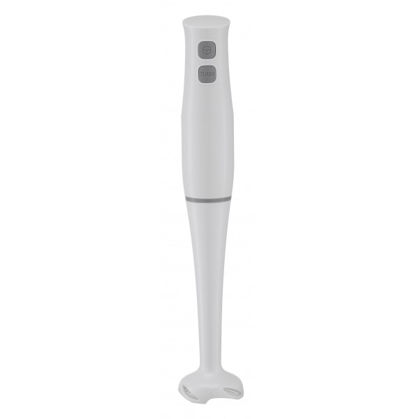 Hand Blender Rosberg R51112I, 400W, 2...