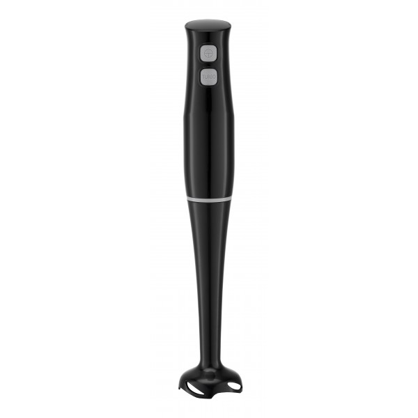 Hand Blender Rosberg R51112I, 400W, 2...