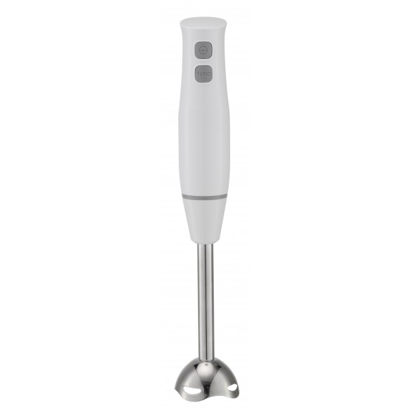 Hand Blender Rosberg R51112IS, 400W,...