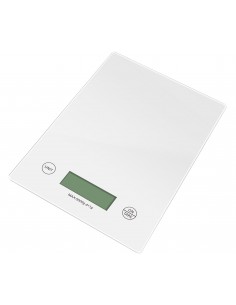 Kitchen Scale Rosberg...