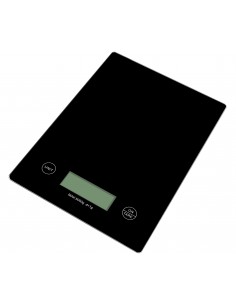 Kitchen Scale Rosberg...