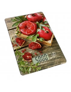 Kitchen Scale Rosberg...