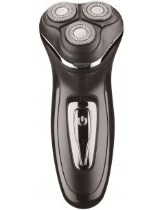 Electric Razor Rosberg...