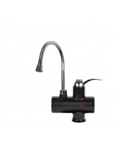 Rosberg R57100BFW, Water...