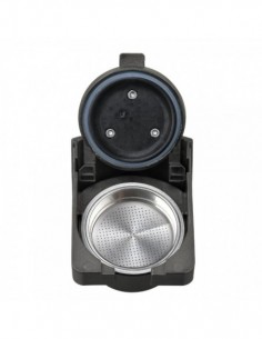 Adaptor pentru cafea...