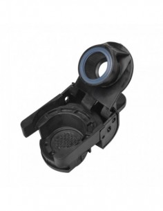 Adapter for Nespresso...