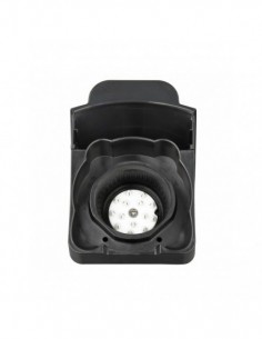 Adapter for Lavazza Blue...