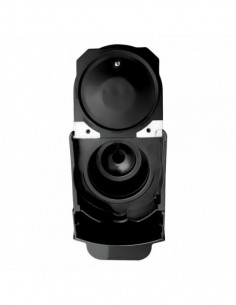 Adapter for Dolce Gusto...