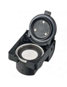 Adapter for Paper Floor ESE...