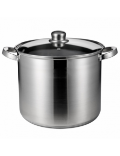 Oala adanca Rosberg...