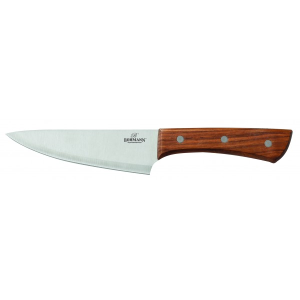 Bohmann BH 5305 chef's knife