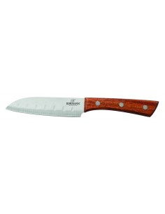 Нож Santoku Bohmann BH...