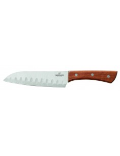 Нож Santoku Bohmann BH...