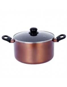 Cooking pot Rosberg...