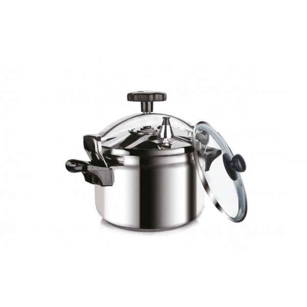 Pressure cooker Zilan ZLN 3062