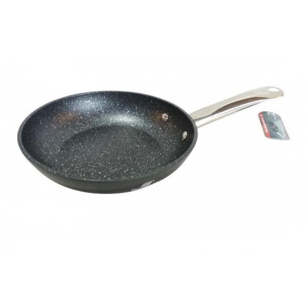 Bohmann Fry Pan BH 1013-24MRB