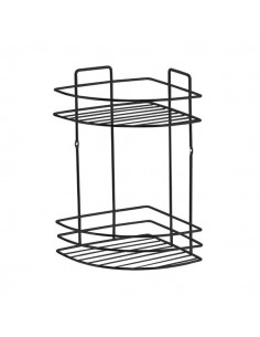 Metalife DS-716 bathroom shelf