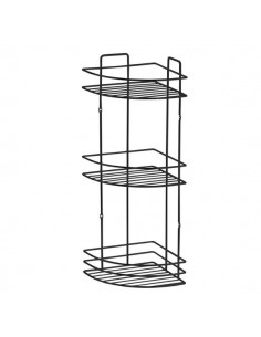 Metalife DS-717 bathroom shelf
