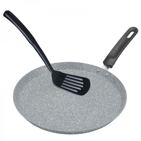 Pancake Pan with spatula Bohman BH...