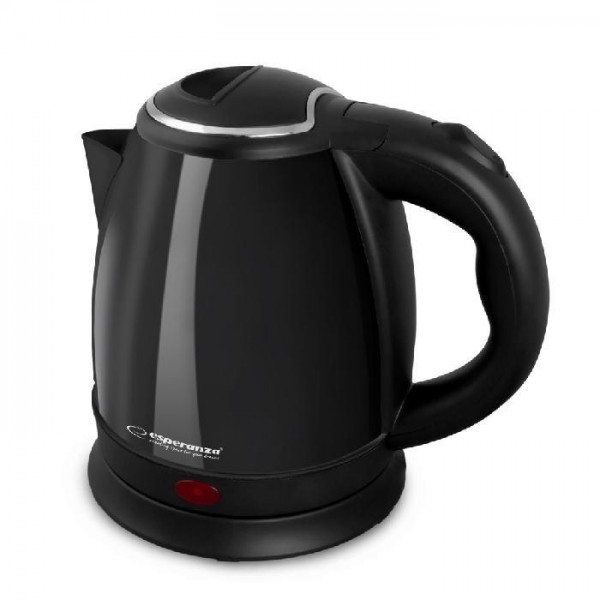 Electric kettle Esperanza