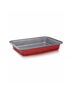 Baking Tray Oliver Voltz...