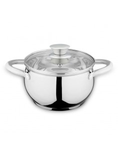 Cooking Pot Bohmann BH 0512-24