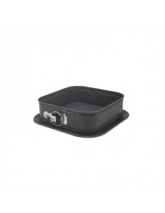 Baking Tray Voltz V51223GS