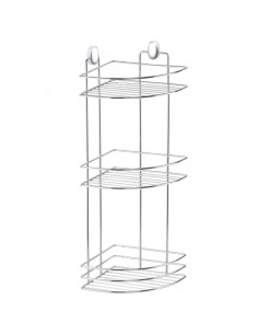 Metalife DKB-717 bathroom...