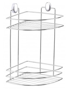 Metalife DKB-716 bathroom...