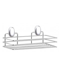 Bathroom shelf Metalife...