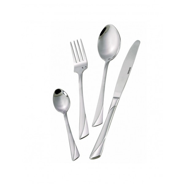 Set tacamuri Bohmann 7224MR, 24...