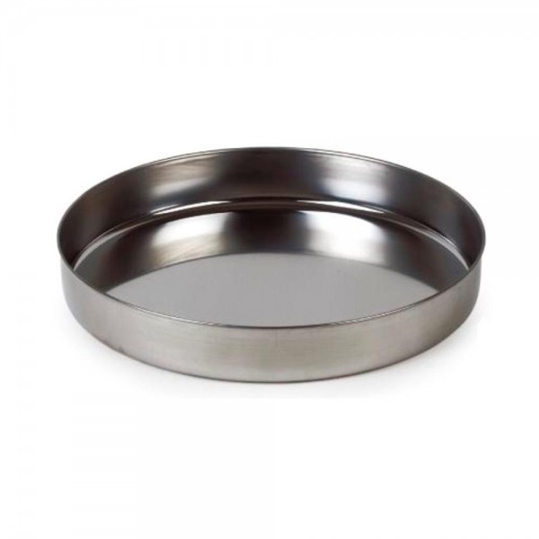 Baking tray Rosberg R51222LS34,...