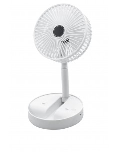 USB fan Rosberg R51760F ,...