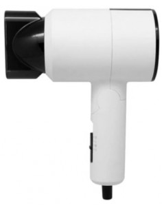 Hair dryer Rosberg R51100L,...
